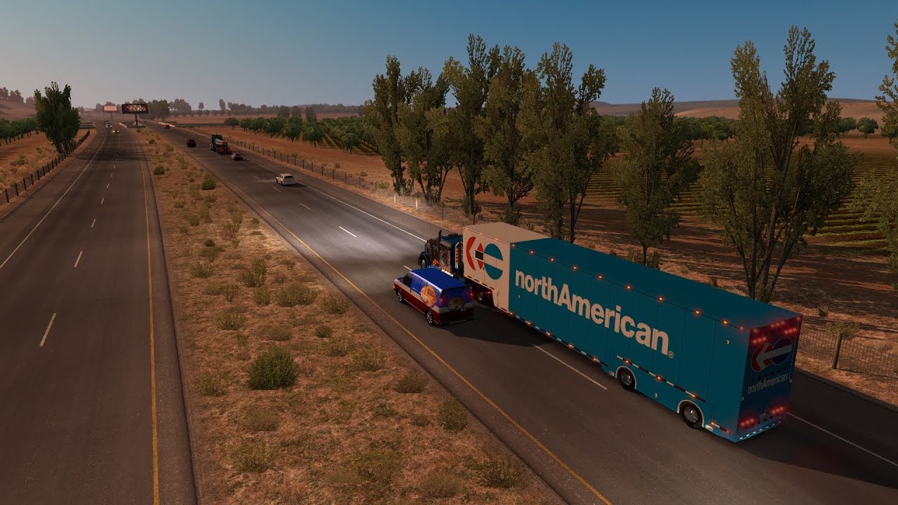 Philidelphia Movers