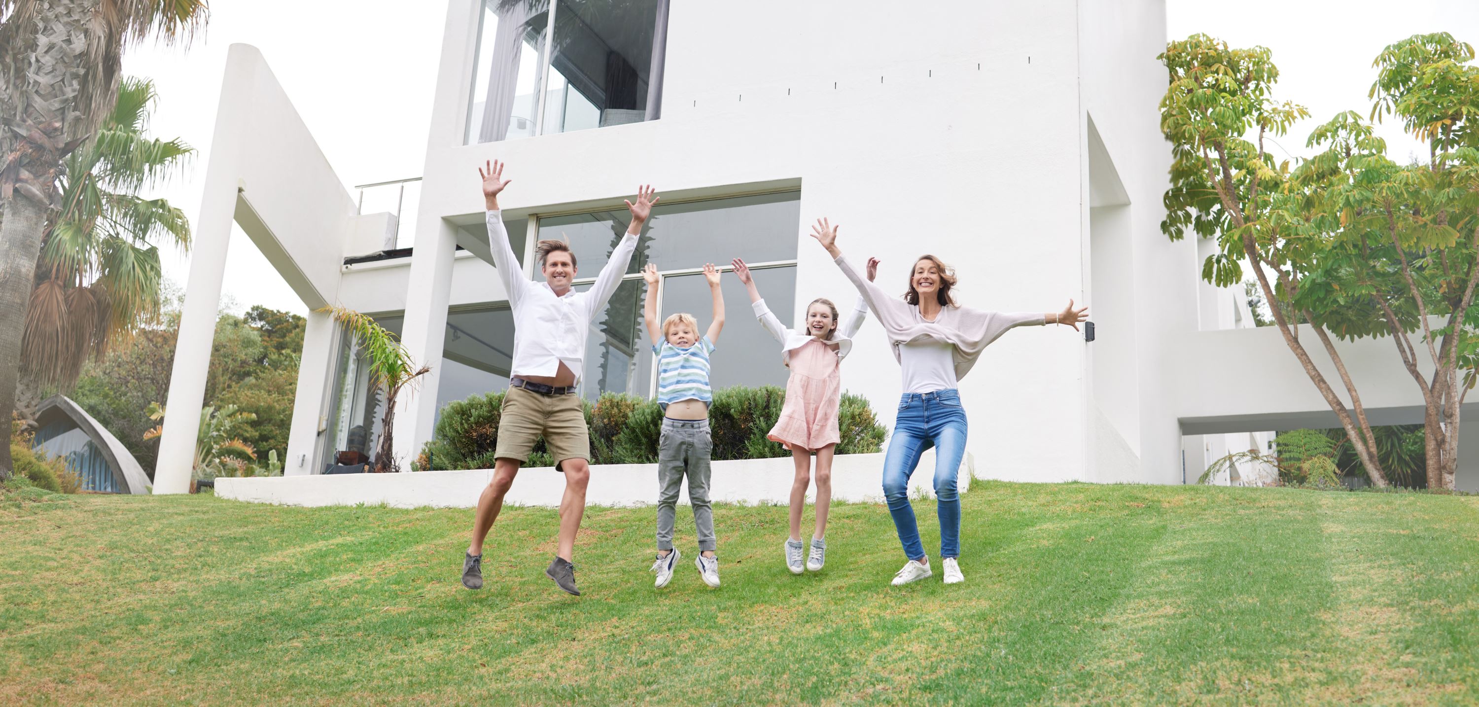We make moving simple, fast, and stress-free for families and businesses across Philadelphia