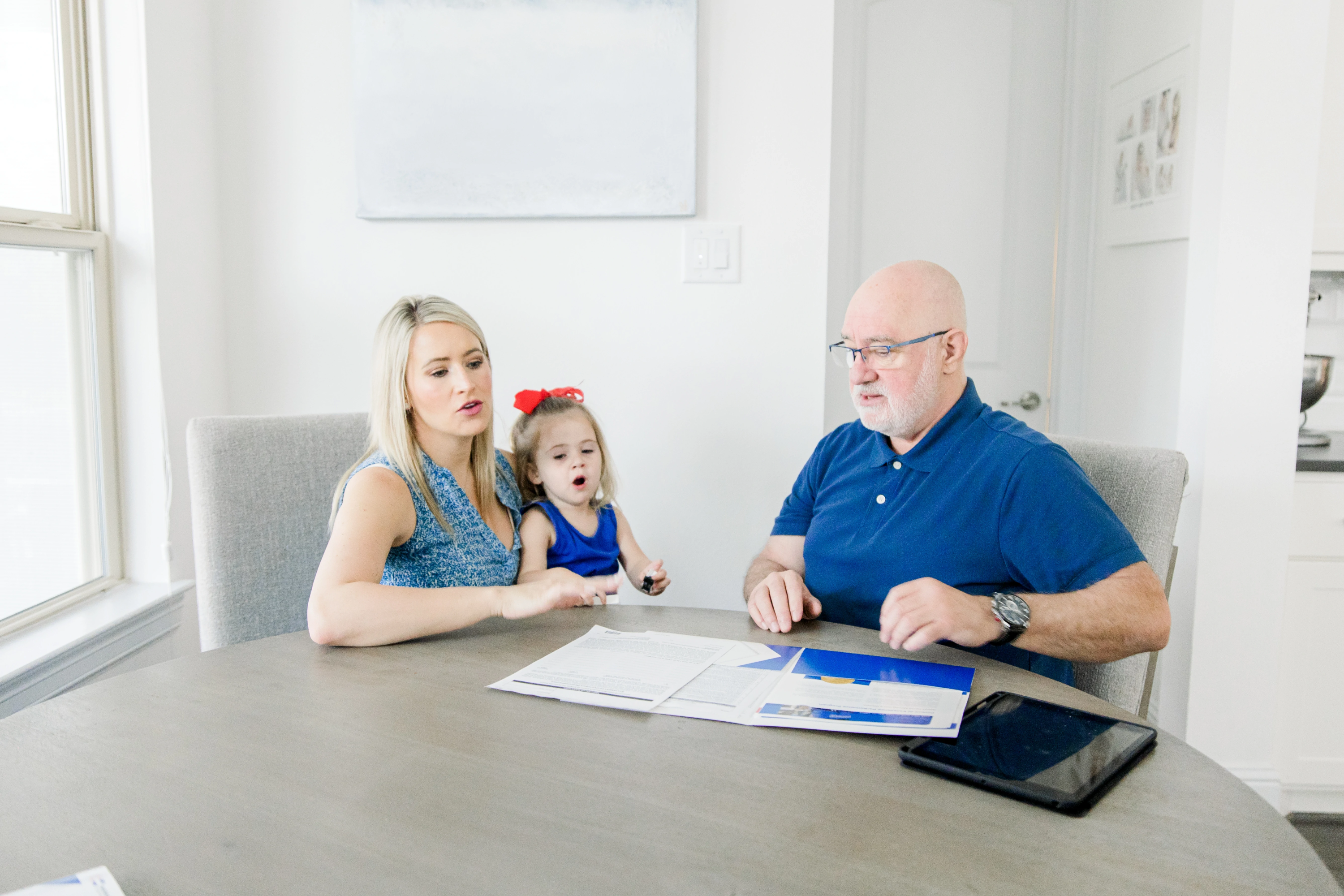Talk to a Philadelphia Moving Expert Now